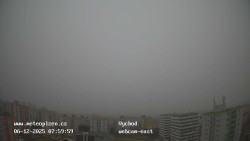 Sídliště Košutka