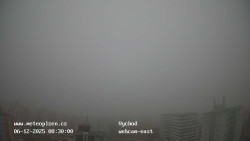 Sídliště Košutka