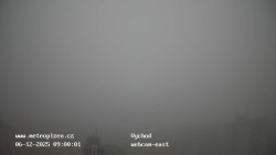 Sídliště Košutka