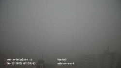 Sídliště Košutka