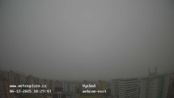 Sídliště Košutka