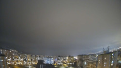 Sídliště Košutka