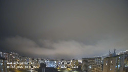 Sídliště Košutka