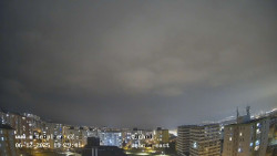 Sídliště Košutka