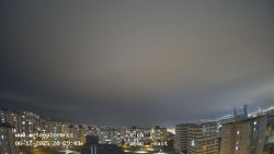 Sídliště Košutka