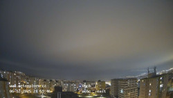 Sídliště Košutka