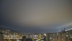 Sídliště Košutka