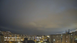 Sídliště Košutka