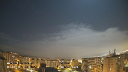 Sídliště Košutka