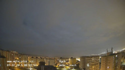 Sídliště Košutka