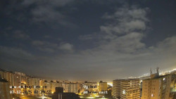 Sídliště Košutka