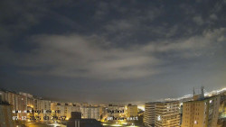 Sídliště Košutka