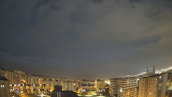 Sídliště Košutka