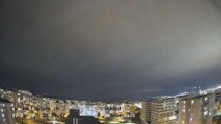 Sídliště Košutka