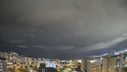 Sídliště Košutka