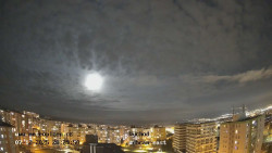 Sídliště Košutka