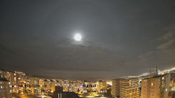 Sídliště Košutka