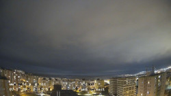 Sídliště Košutka