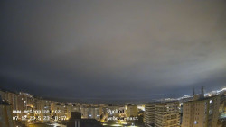 Sídliště Košutka