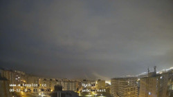 Sídliště Košutka