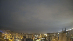 Sídliště Košutka