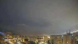 Sídliště Košutka