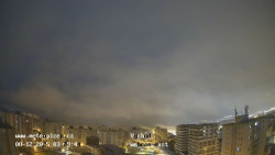 Sídliště Košutka