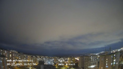 Sídliště Košutka