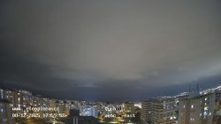 Sídliště Košutka