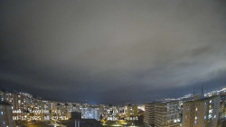 Sídliště Košutka