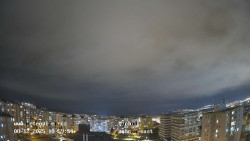 Sídliště Košutka