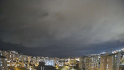 Sídliště Košutka