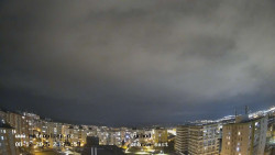 Sídliště Košutka