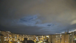 Sídliště Košutka