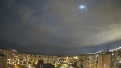 Sídliště Košutka