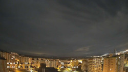 Sídliště Košutka