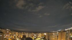 Sídliště Košutka