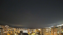 Sídliště Košutka