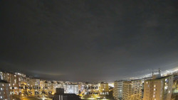 Sídliště Košutka