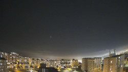 Sídliště Košutka