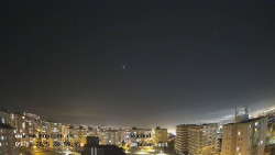 Sídliště Košutka