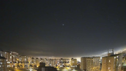 Sídliště Košutka