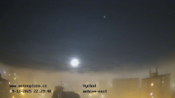 Sídliště Košutka