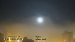 Sídliště Košutka