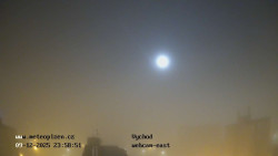 Sídliště Košutka