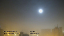 Sídliště Košutka