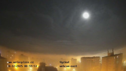 Sídliště Košutka