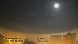 Sídliště Košutka