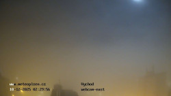 Sídliště Košutka