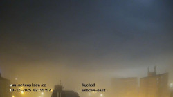 Sídliště Košutka